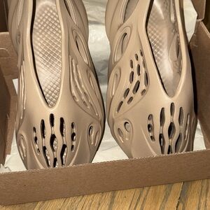 adidas Tan Women's Sneakers